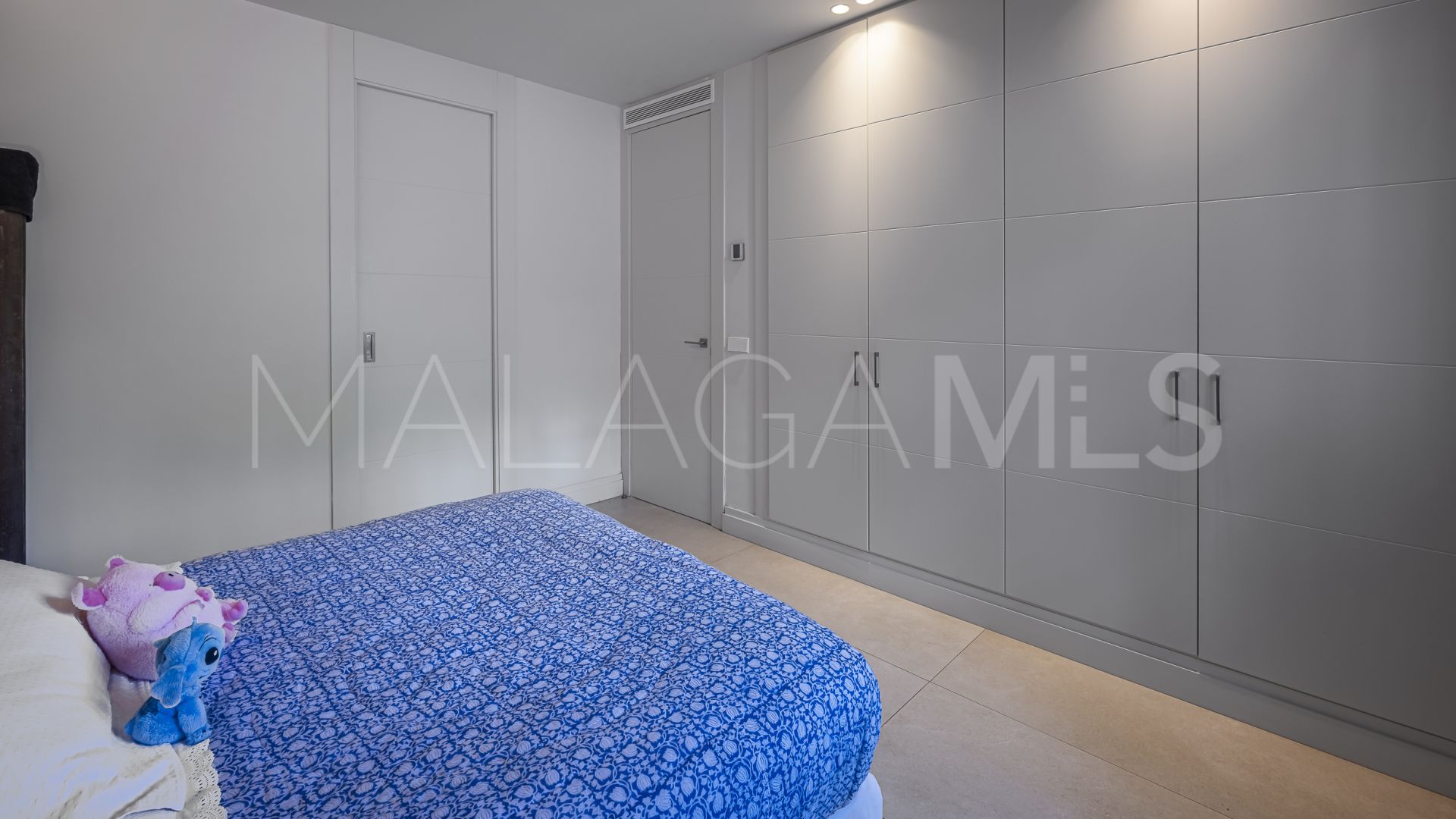 Erdgeschosswohnung for sale in Aldea Blanca