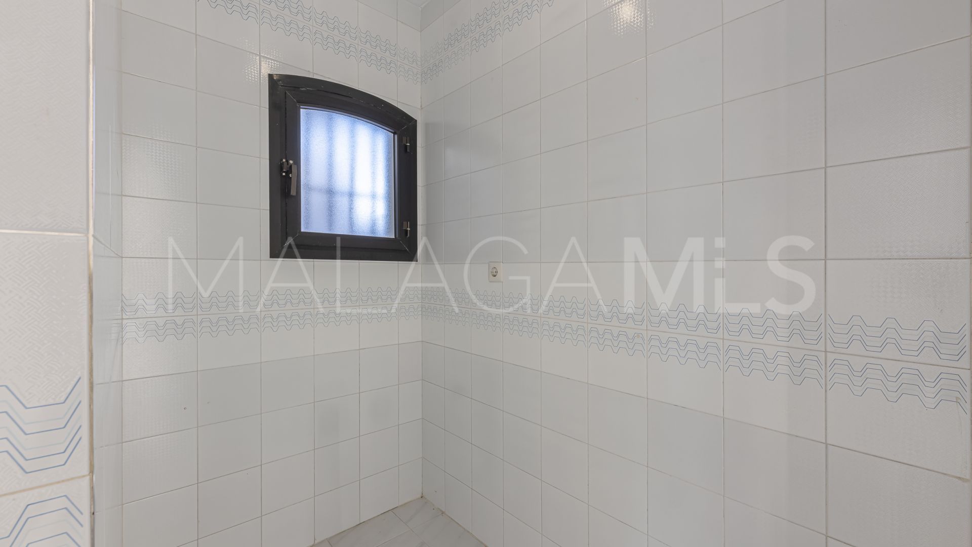 Maison de ville for sale in Cabopino