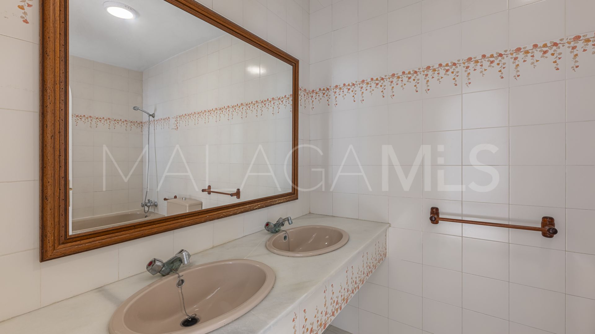 Maison de ville for sale in Cabopino