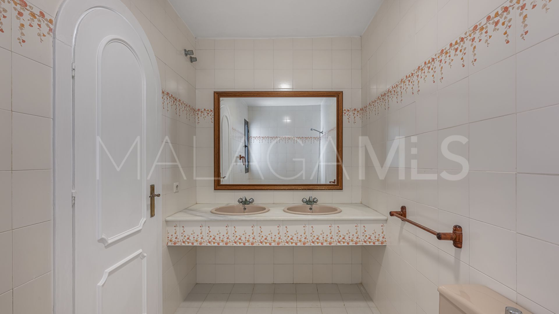 Maison de ville for sale in Cabopino