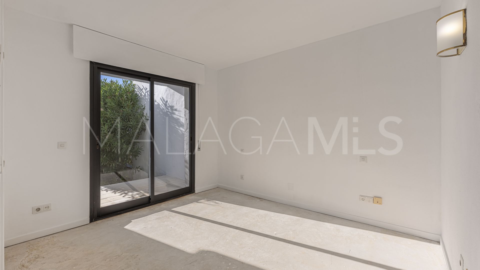 Maison de ville for sale in Cabopino