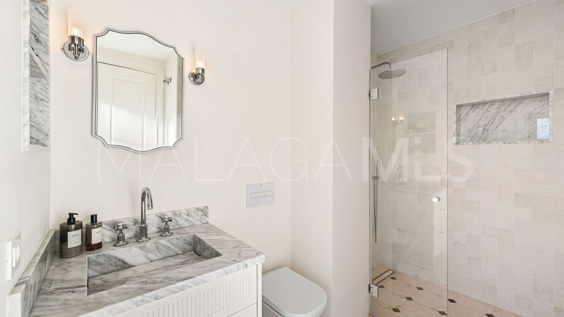 Maison de ville for sale in El Naranjal