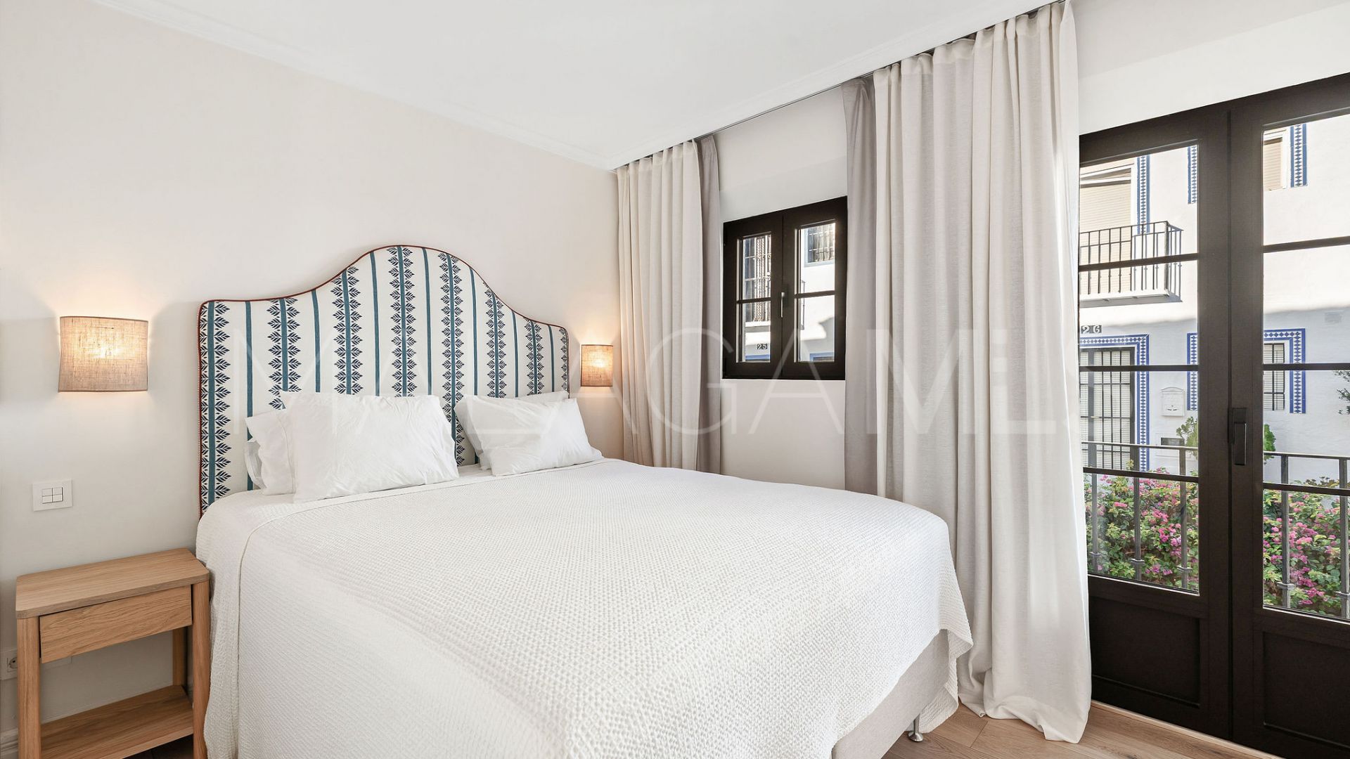 Maison de ville for sale in El Naranjal