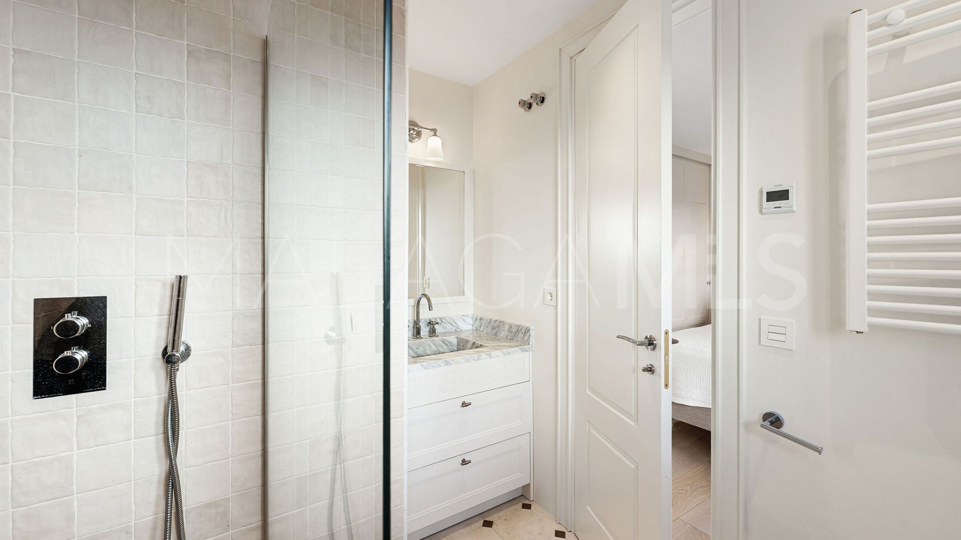 Maison de ville for sale in El Naranjal