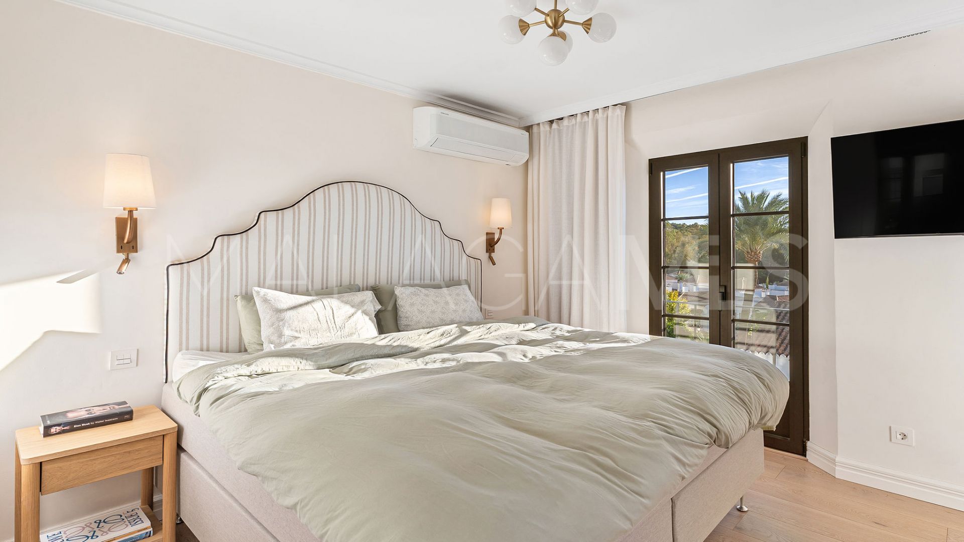 Maison de ville for sale in El Naranjal