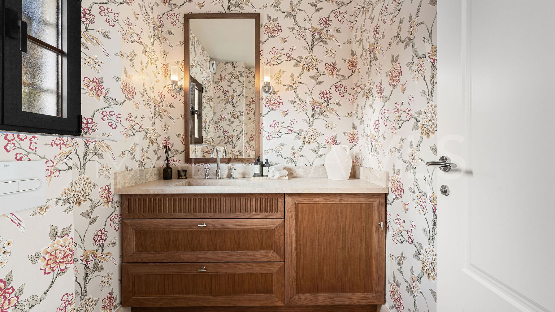 Maison de ville for sale in El Naranjal