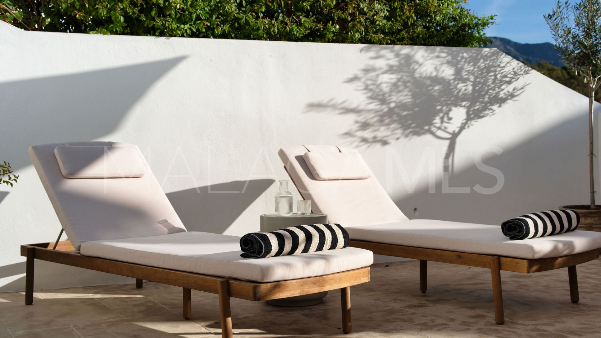 Maison de ville for sale in El Naranjal