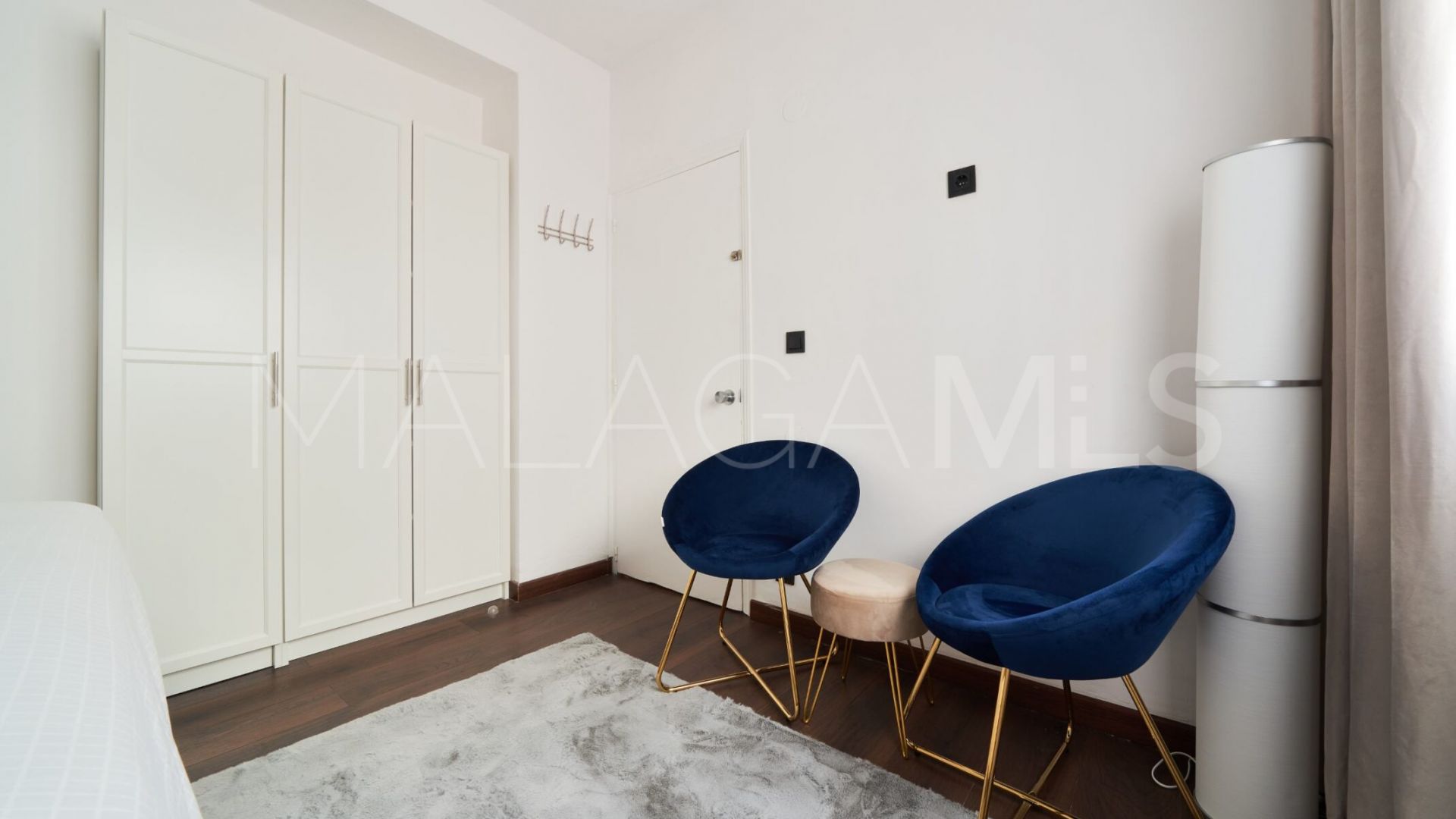 Reihenhaus for sale in Casco antiguo