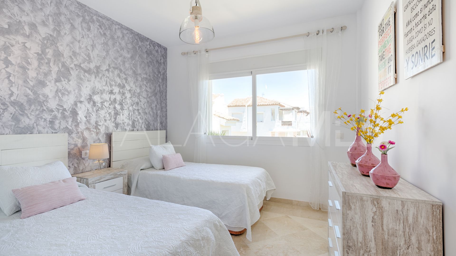 Appartement for sale in Costalita