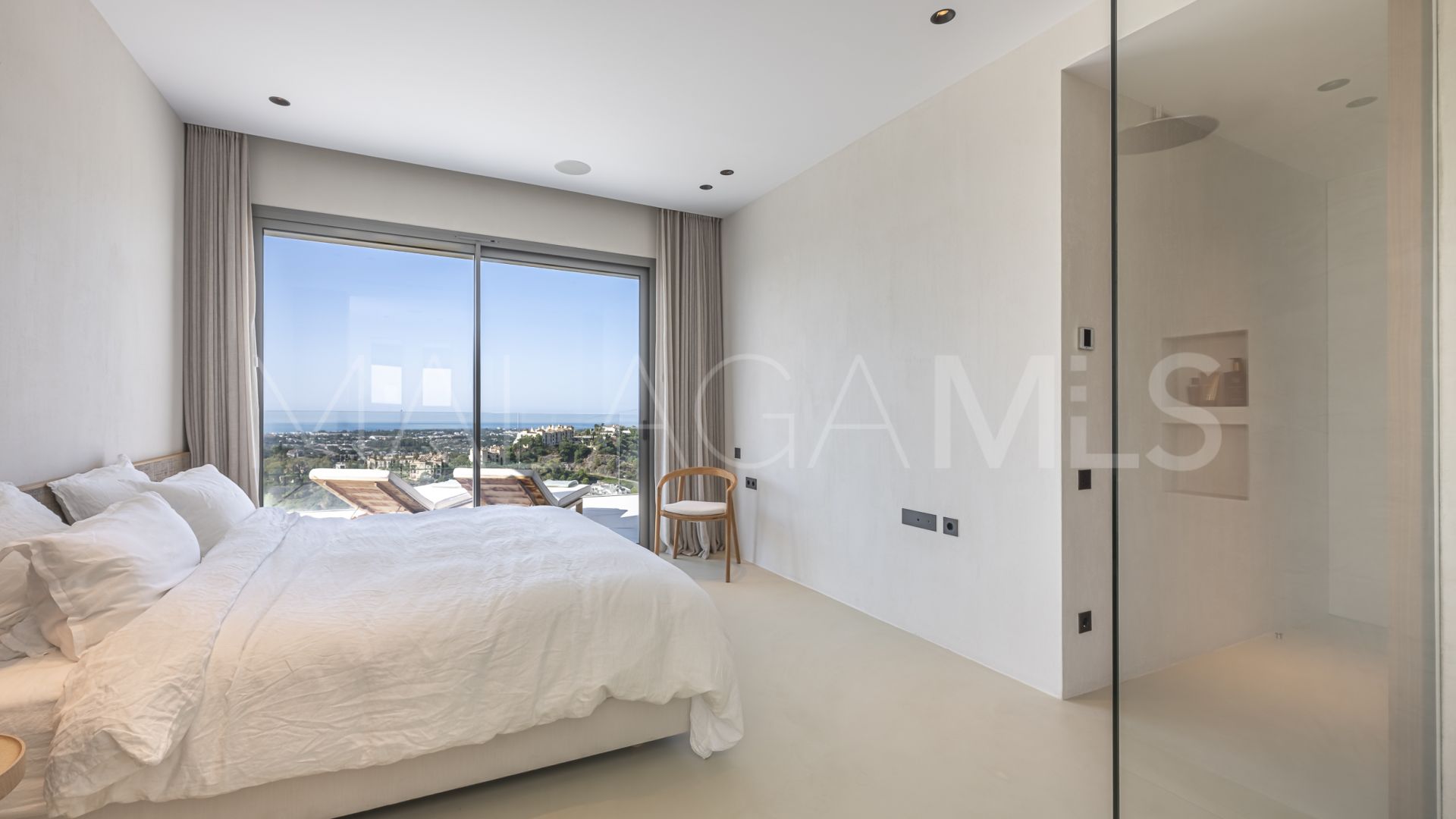 Appartement for sale in Byu Hills