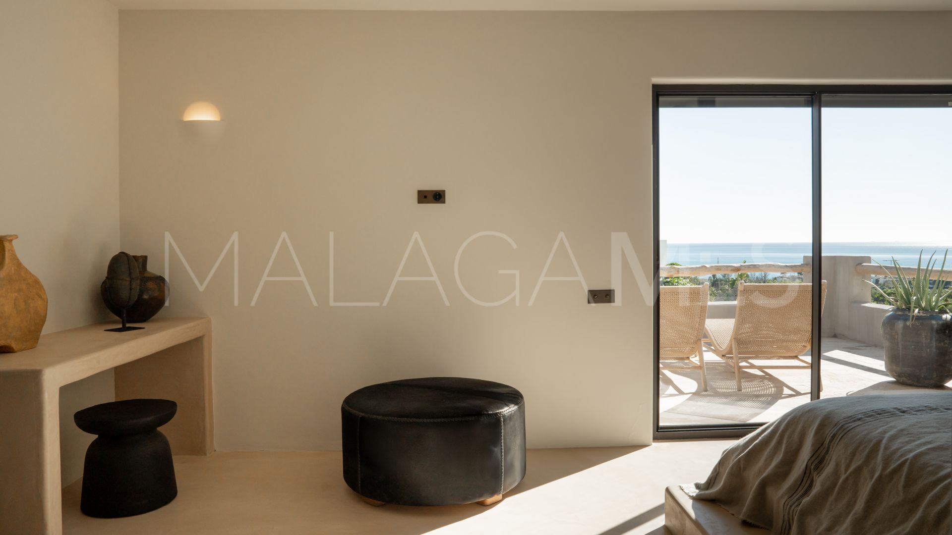 Villa for sale in Selwo