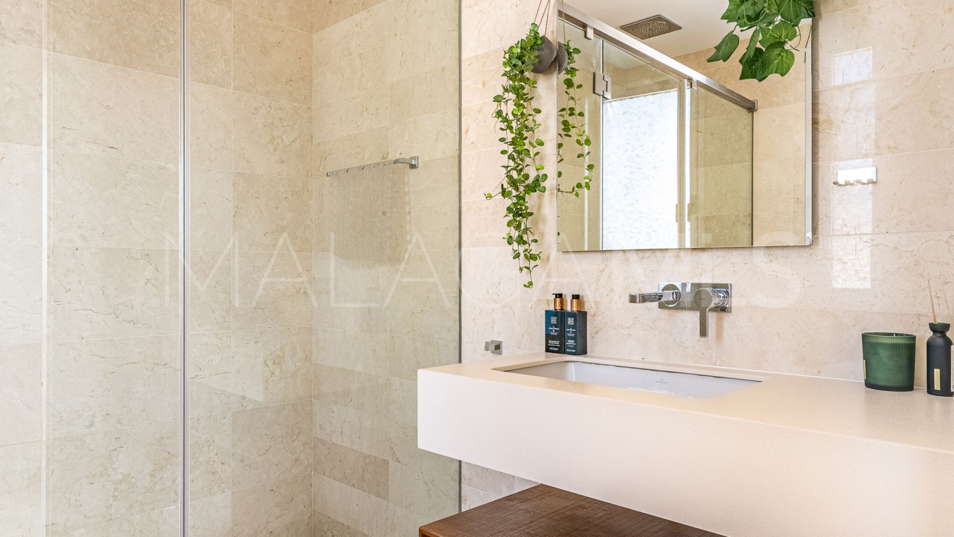 Villa for sale in Rio Real