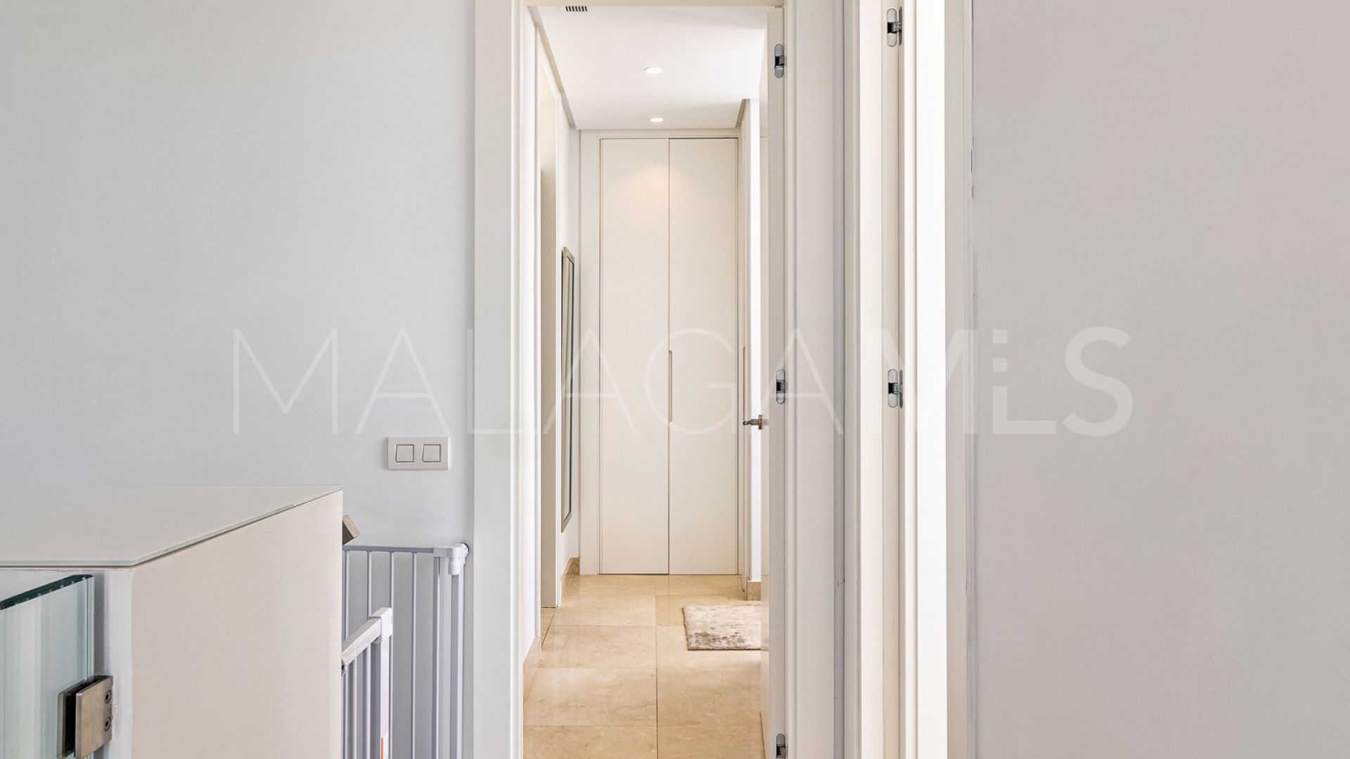 Villa for sale in Rio Real