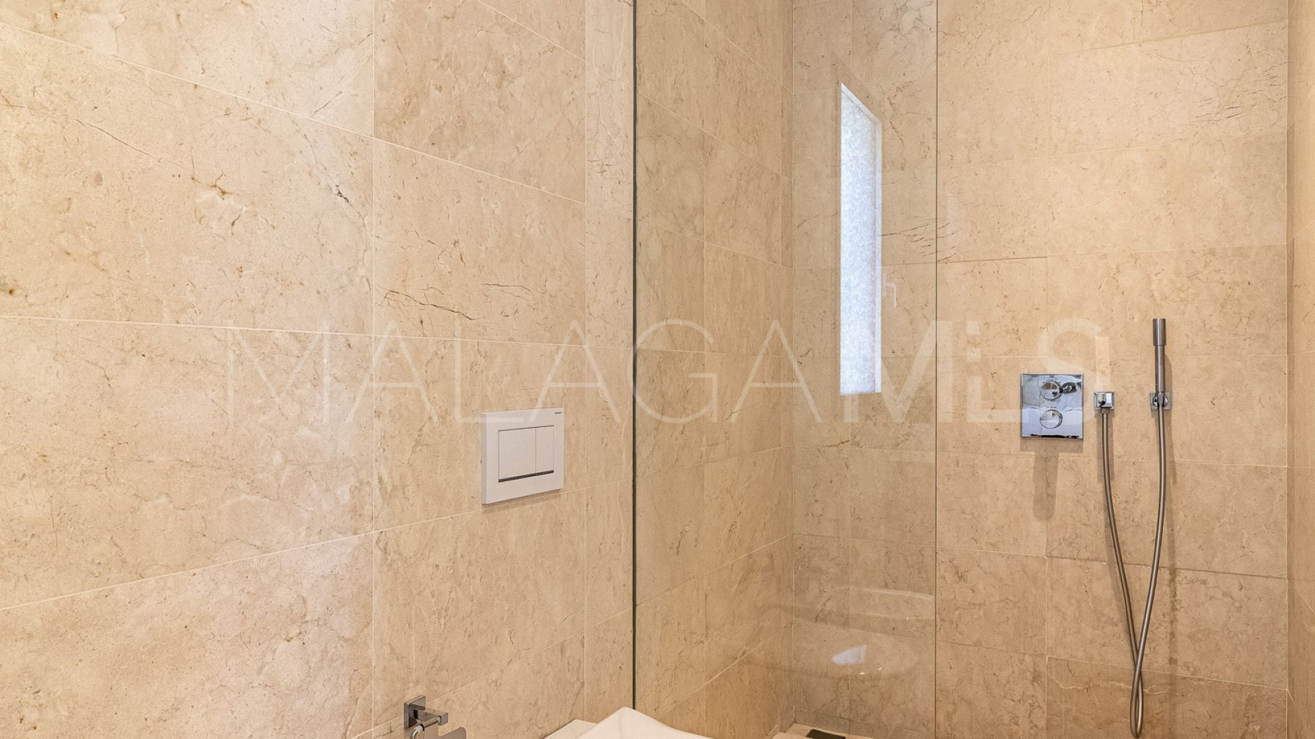 Villa for sale in Rio Real