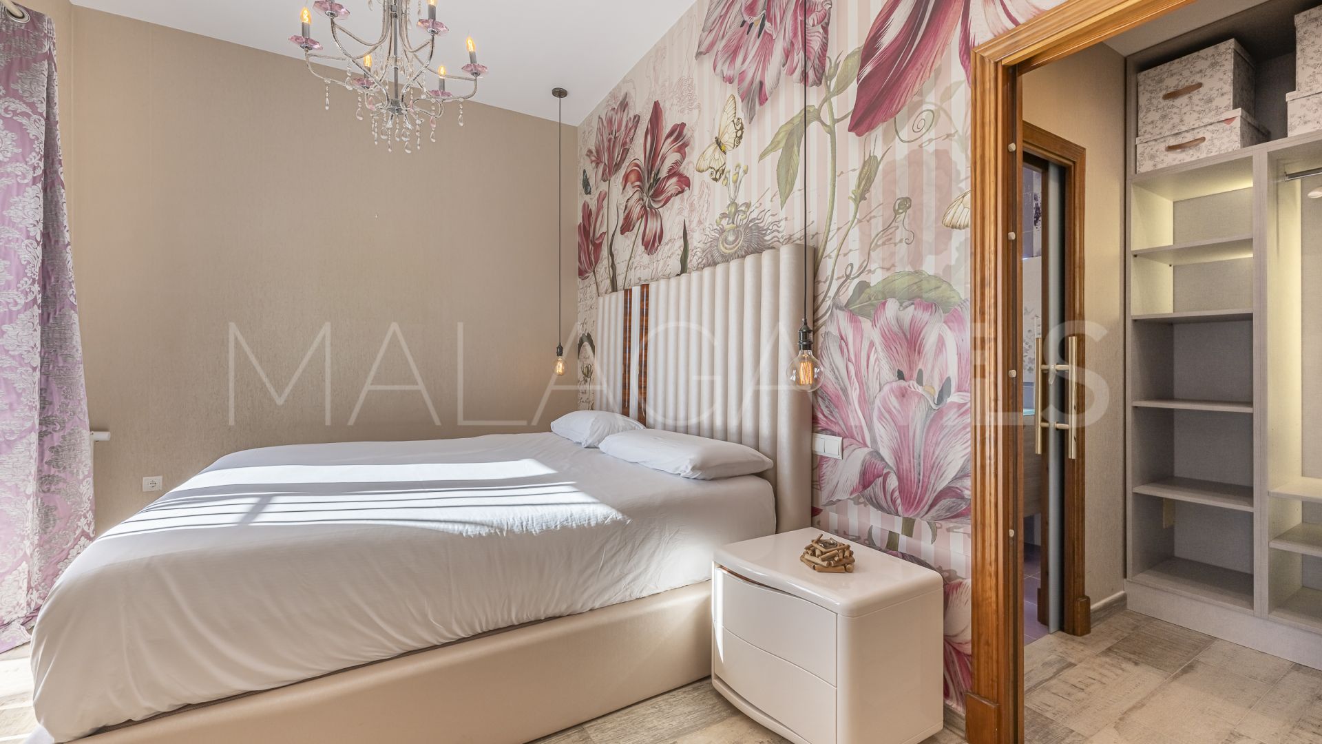 Villa for sale in Carretera de Istan