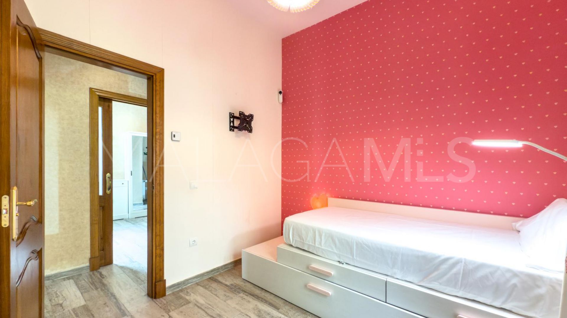 Villa for sale in Carretera de Istan