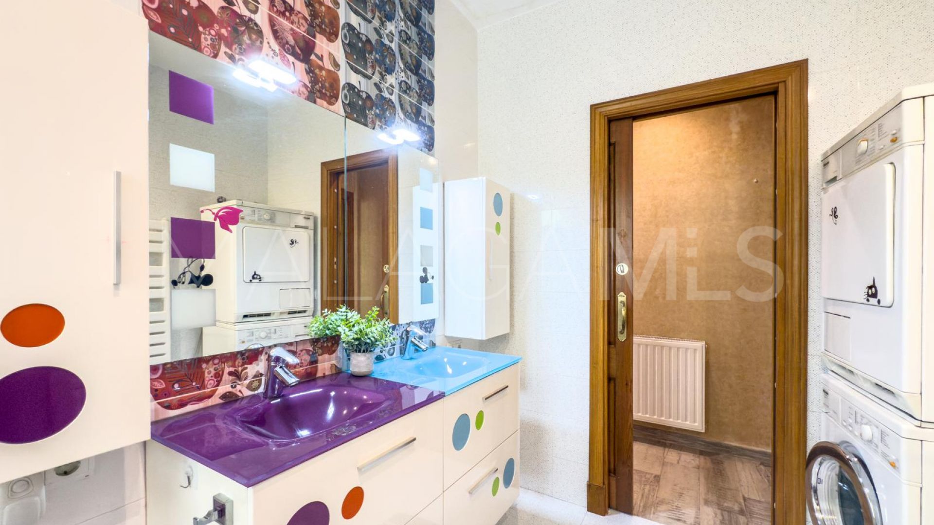 Villa for sale in Carretera de Istan