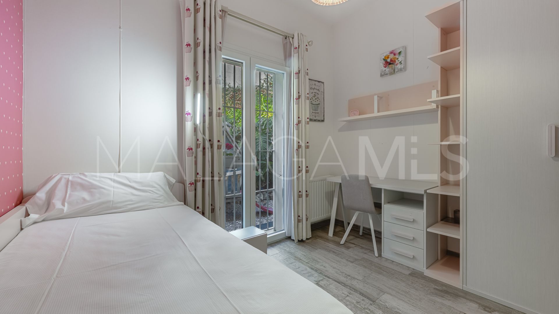 Villa for sale in Carretera de Istan