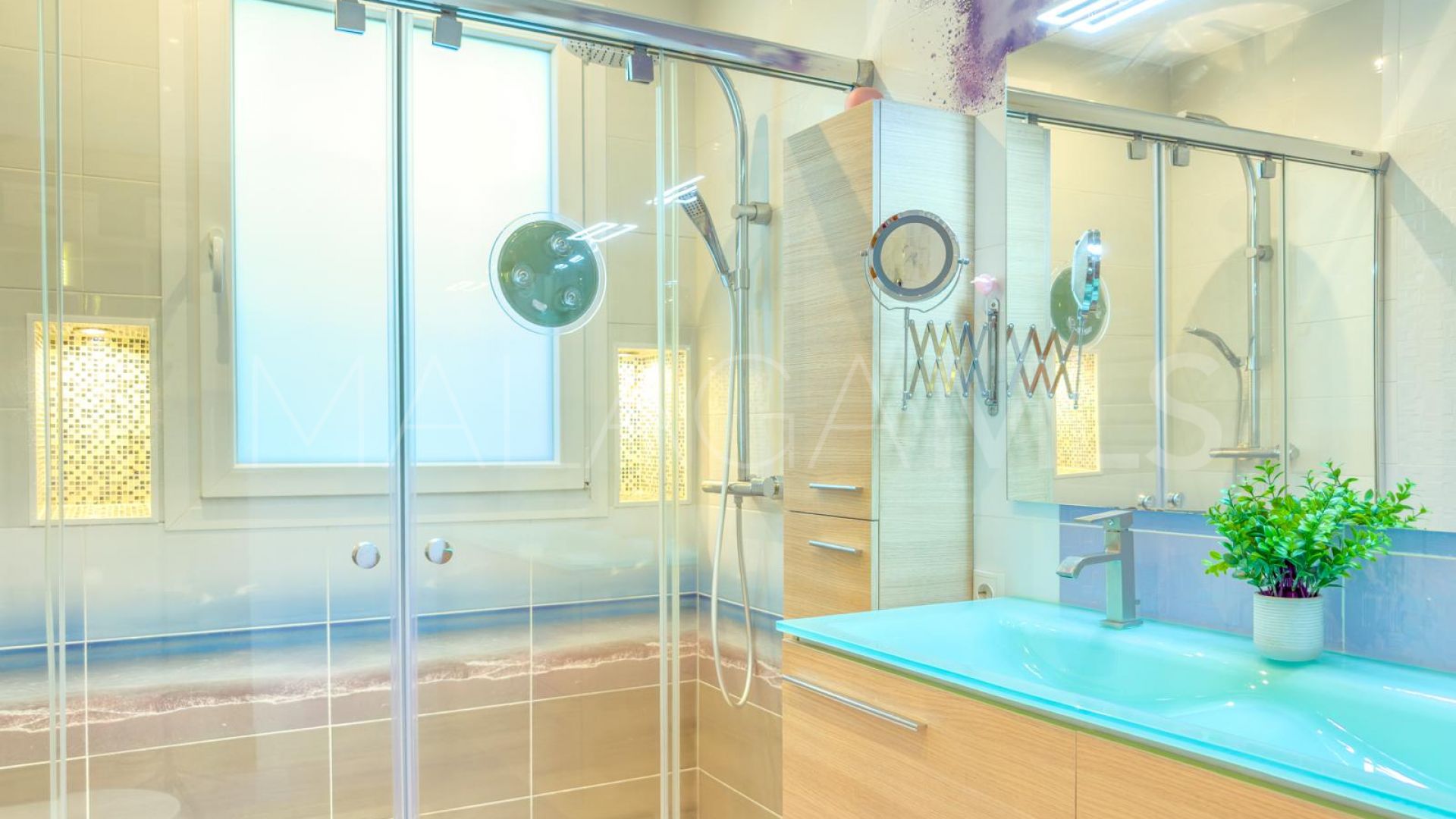 Villa for sale in Carretera de Istan