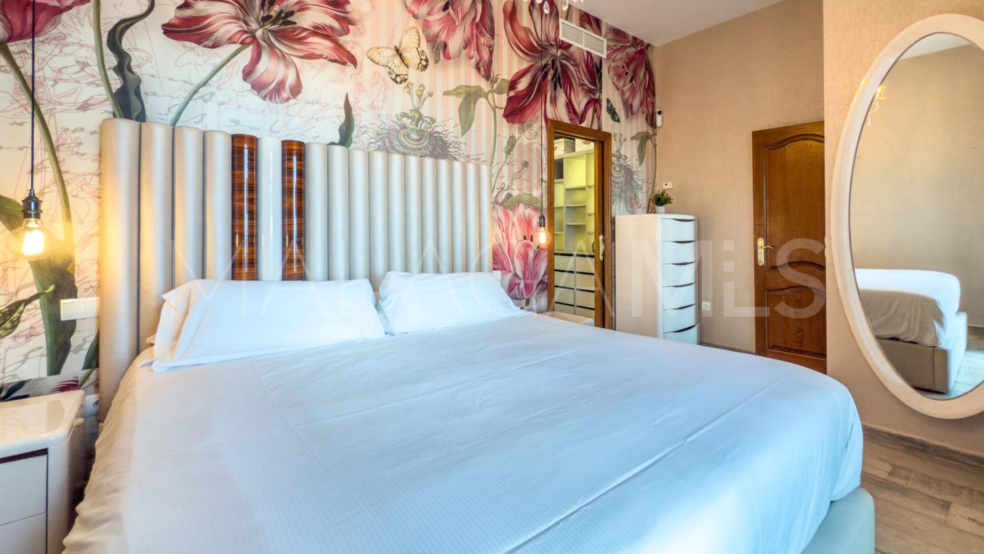 Villa for sale in Carretera de Istan