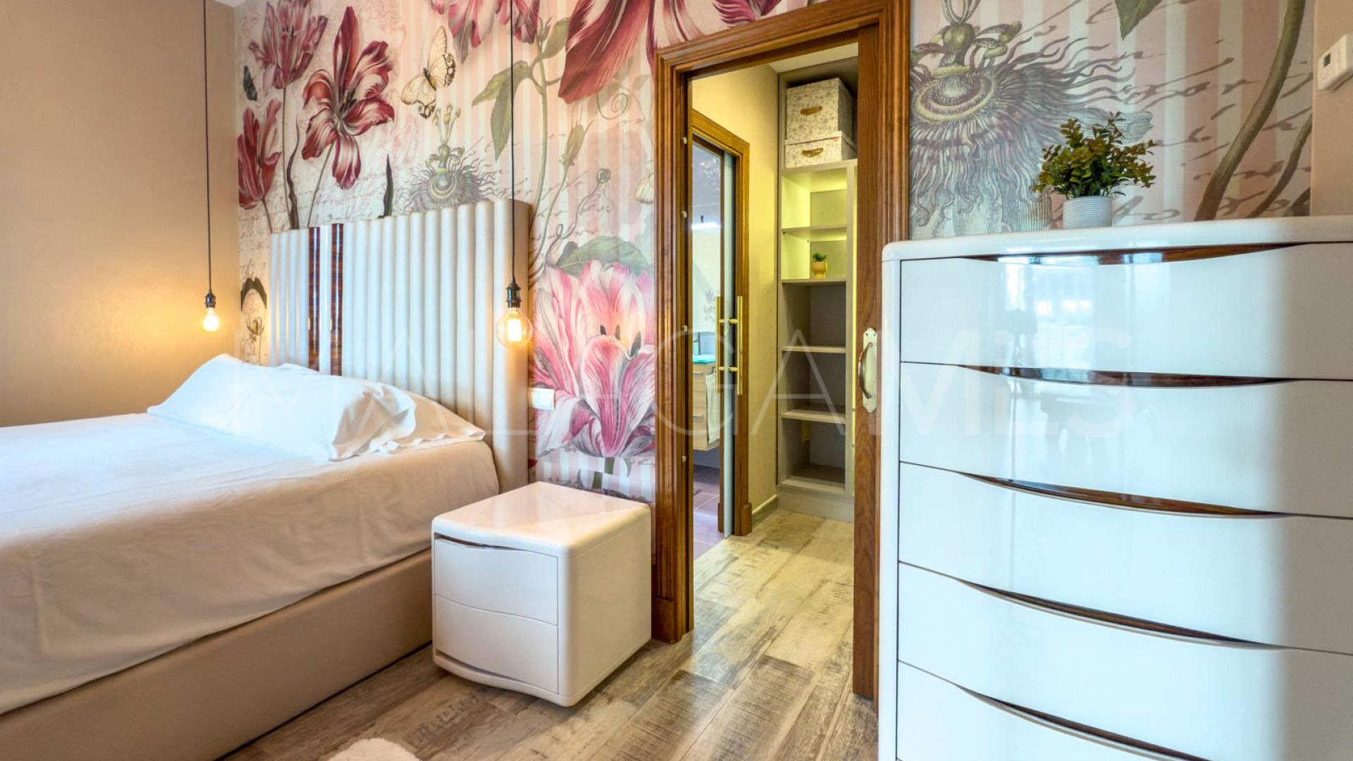 Villa for sale in Carretera de Istan