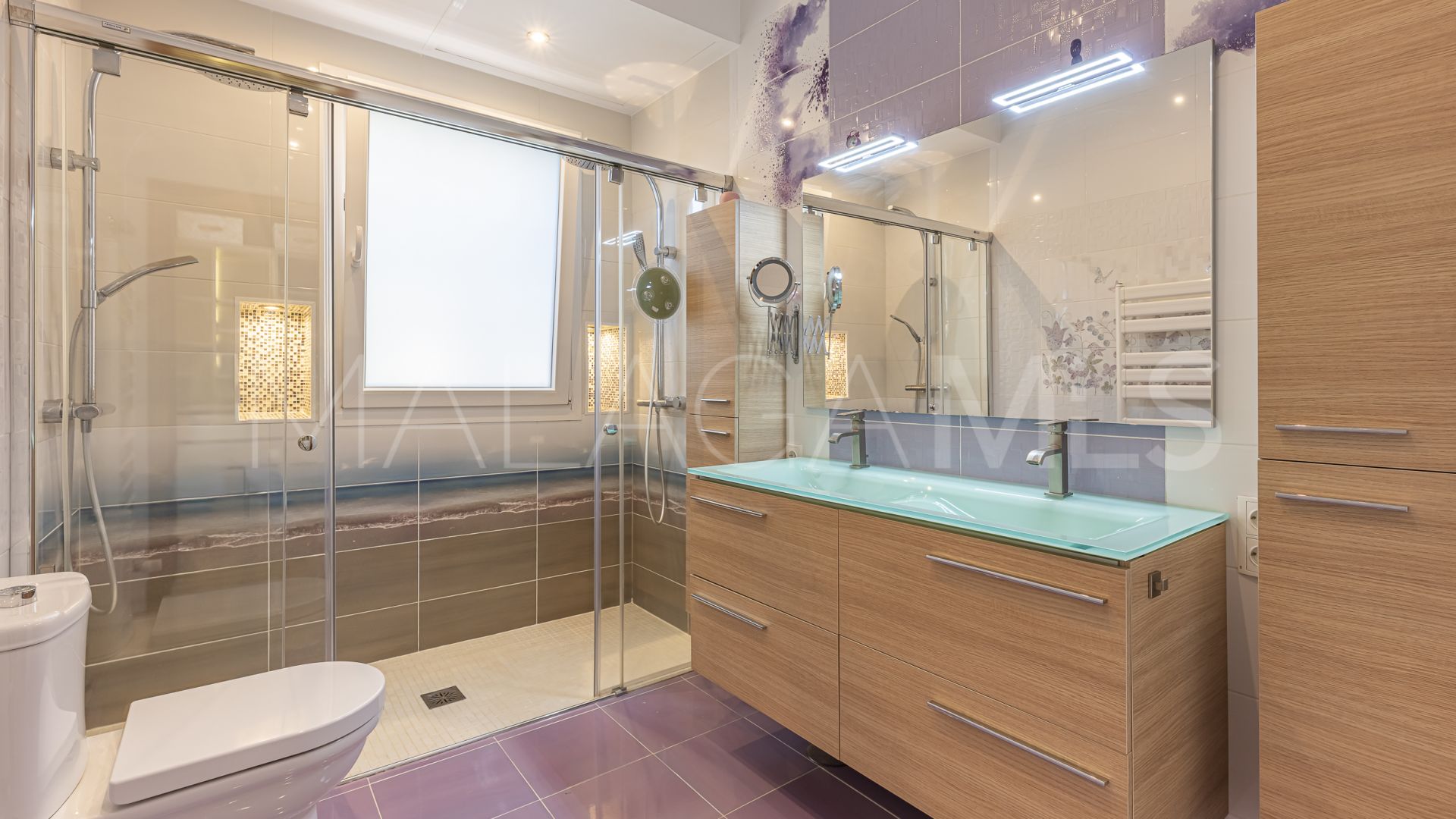 Villa for sale in Carretera de Istan