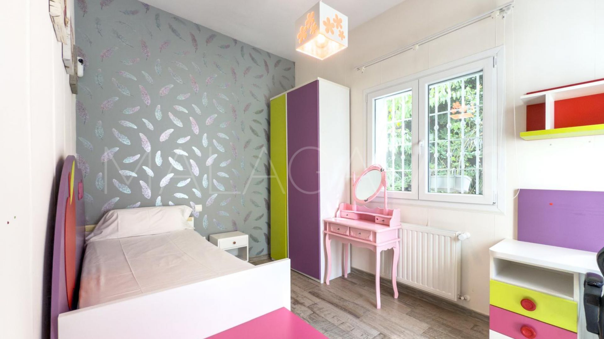 Villa for sale in Carretera de Istan