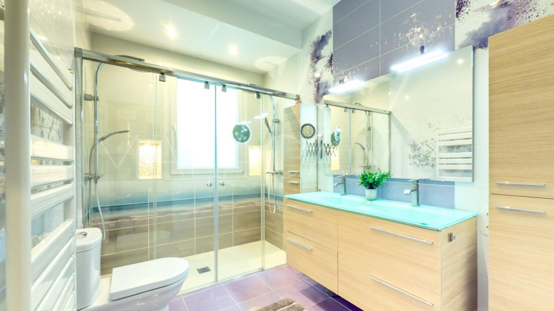 Villa for sale in Carretera de Istan