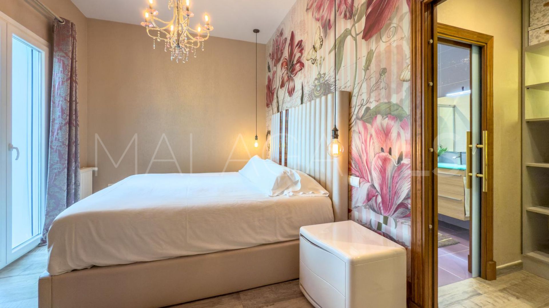 Villa for sale in Carretera de Istan