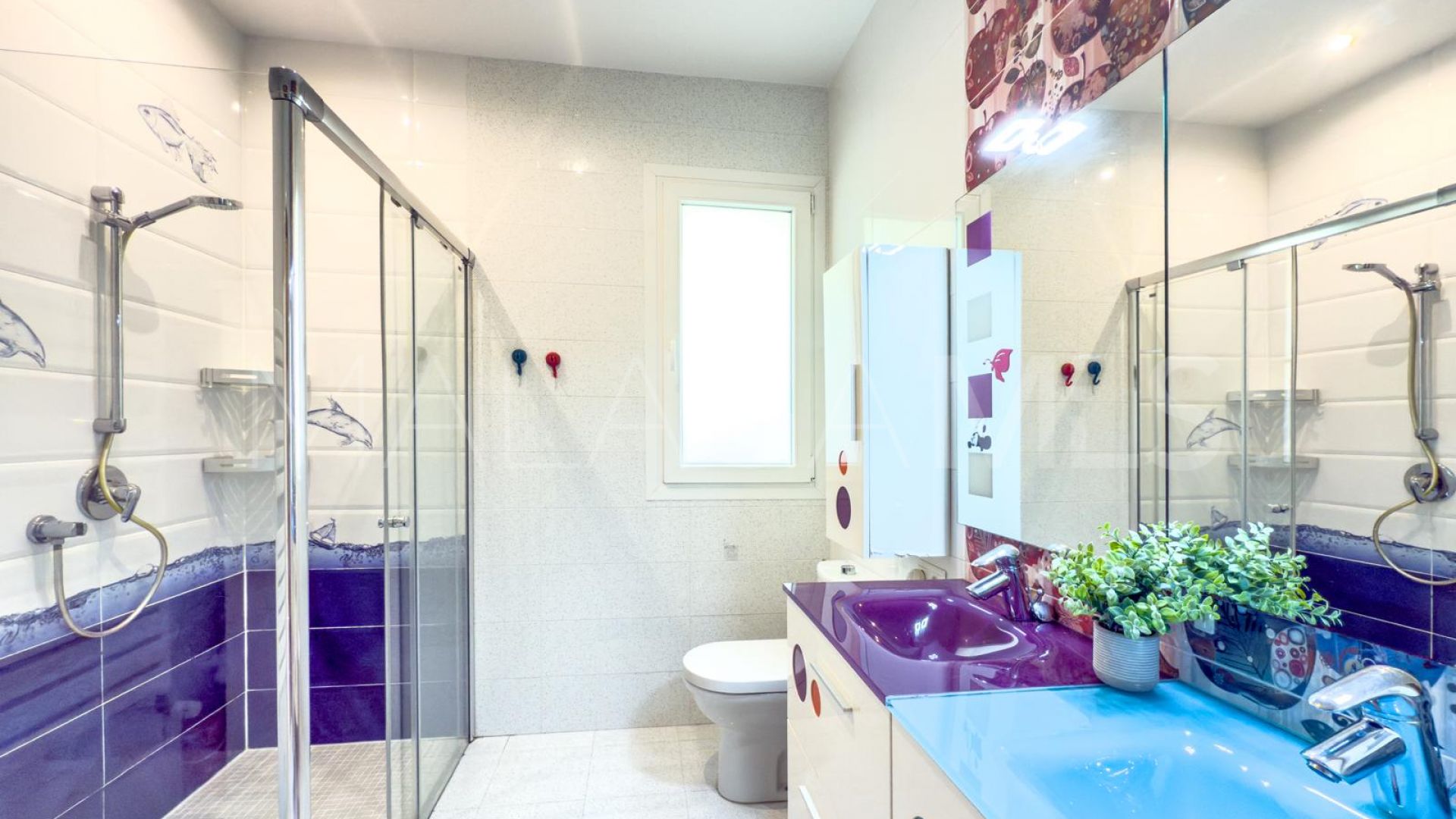 Villa for sale in Carretera de Istan