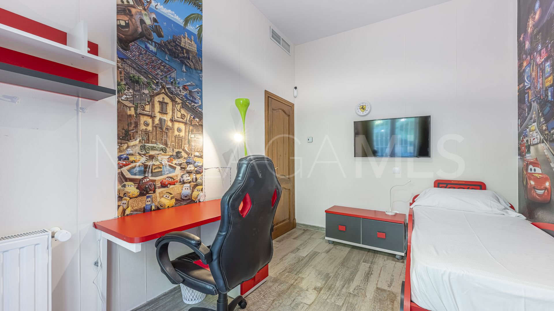 Villa for sale in Carretera de Istan