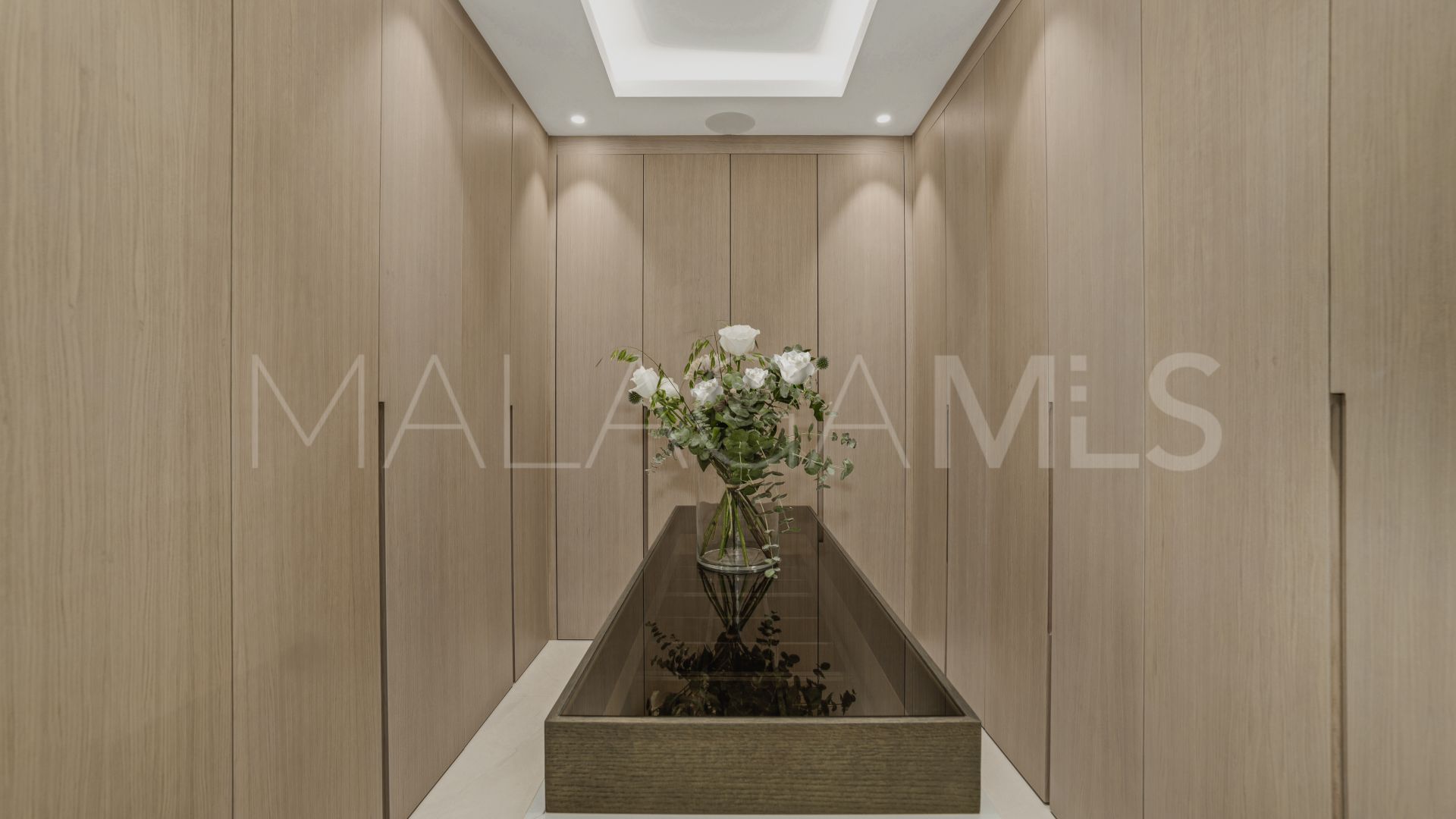 Doppelhaushälfte for sale in Celeste Marbella