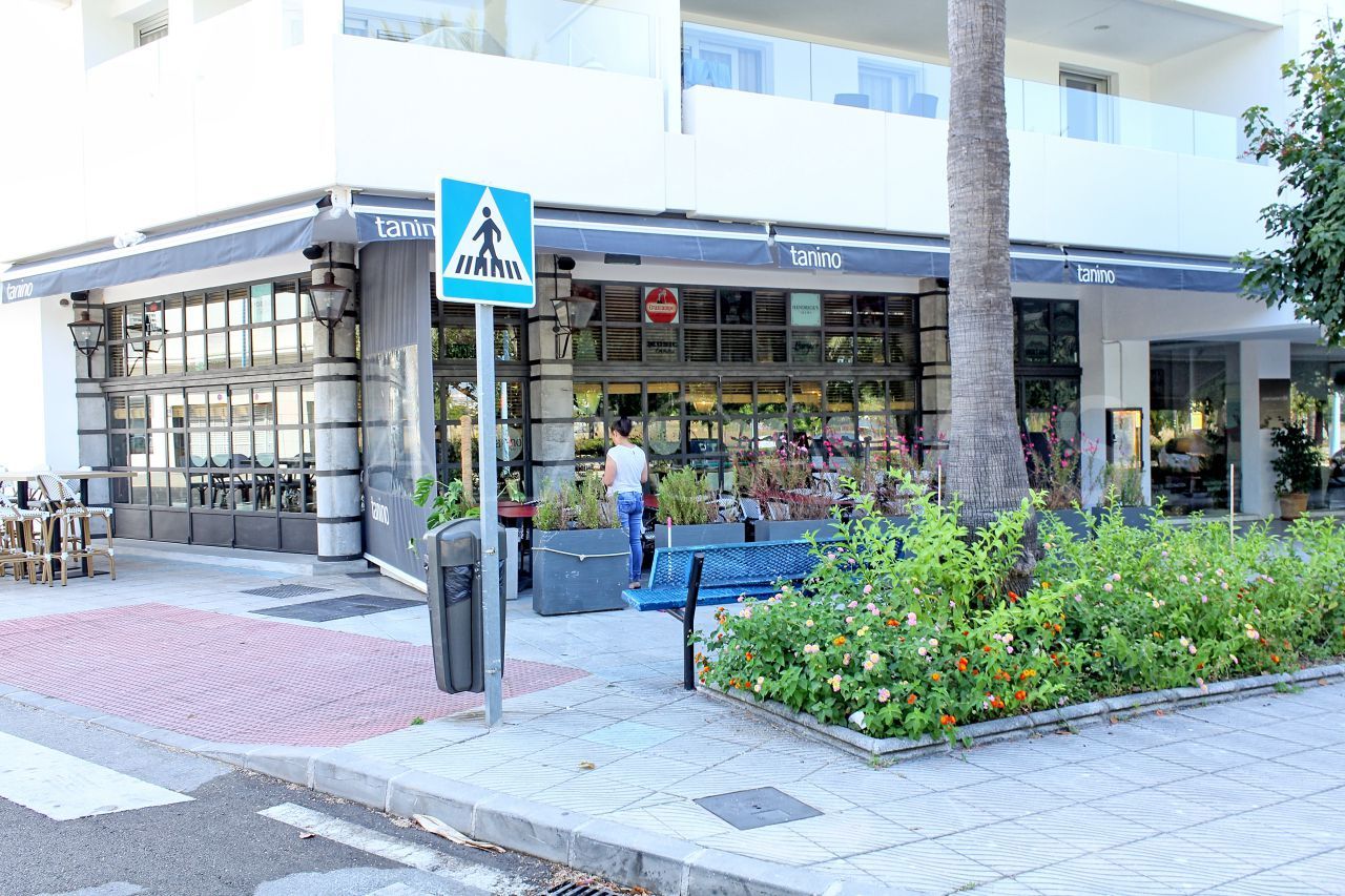 For sale Nueva Alcantara apartment with 3 bedrooms