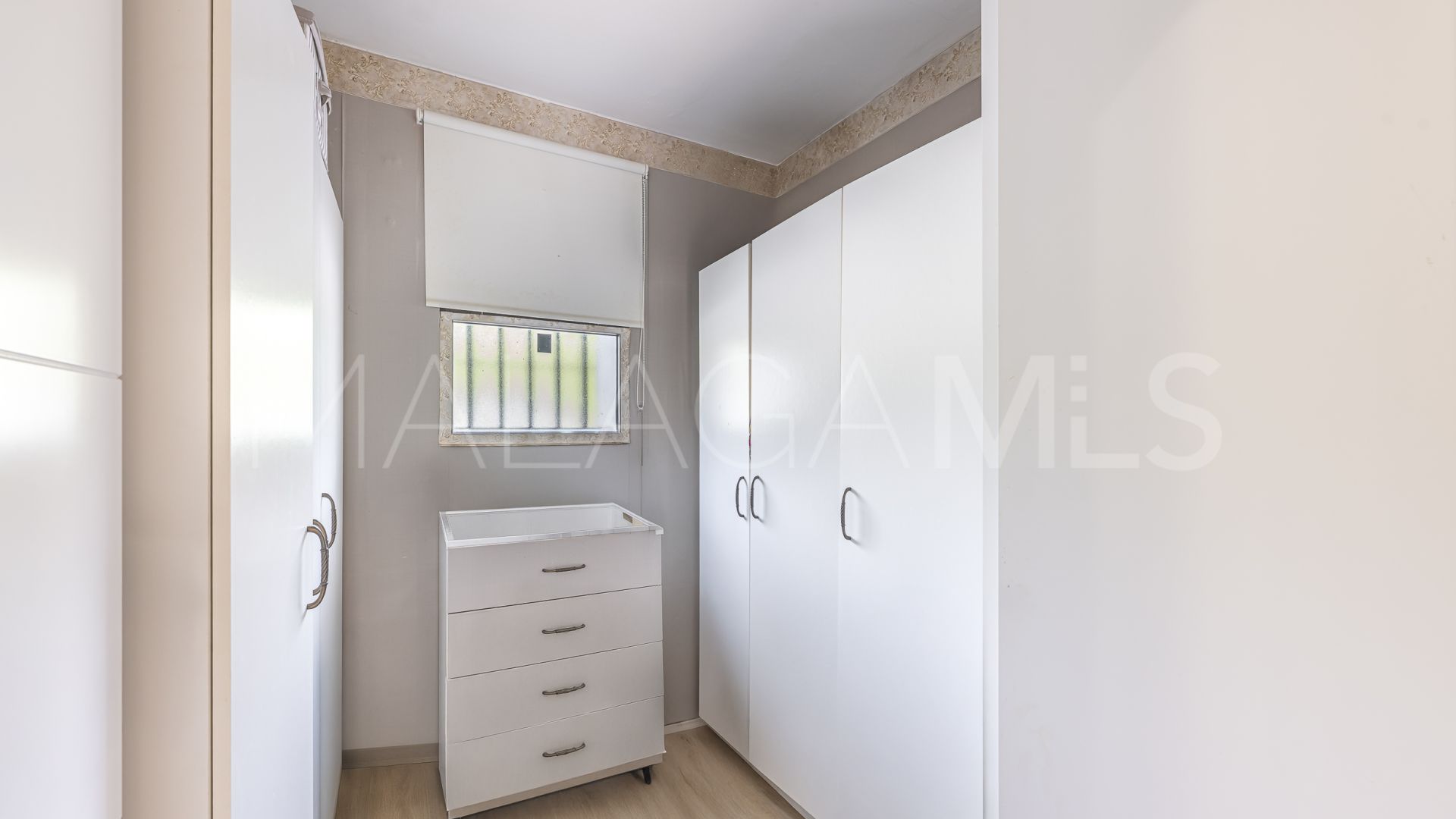Villa for sale in Marbella Golden Mile