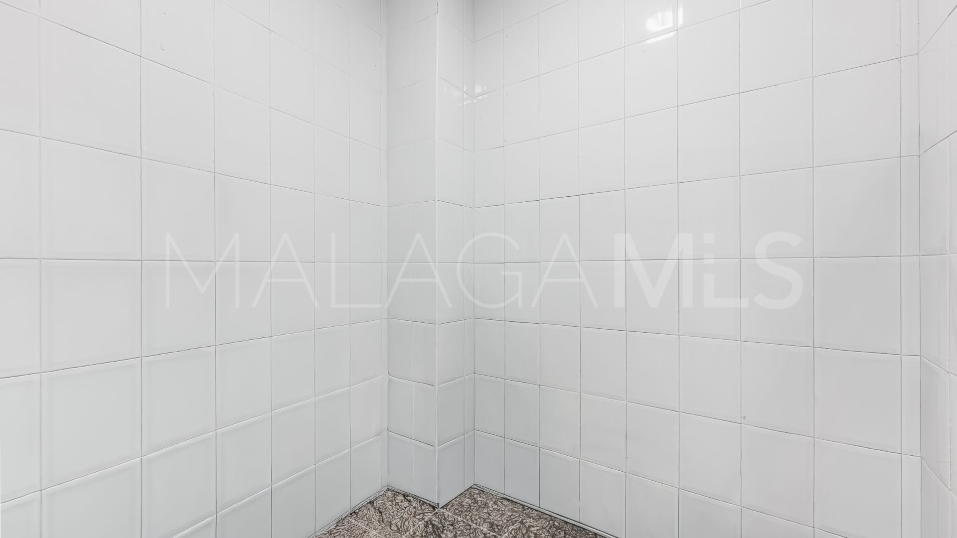 Local comercial for sale in Marbella Centro