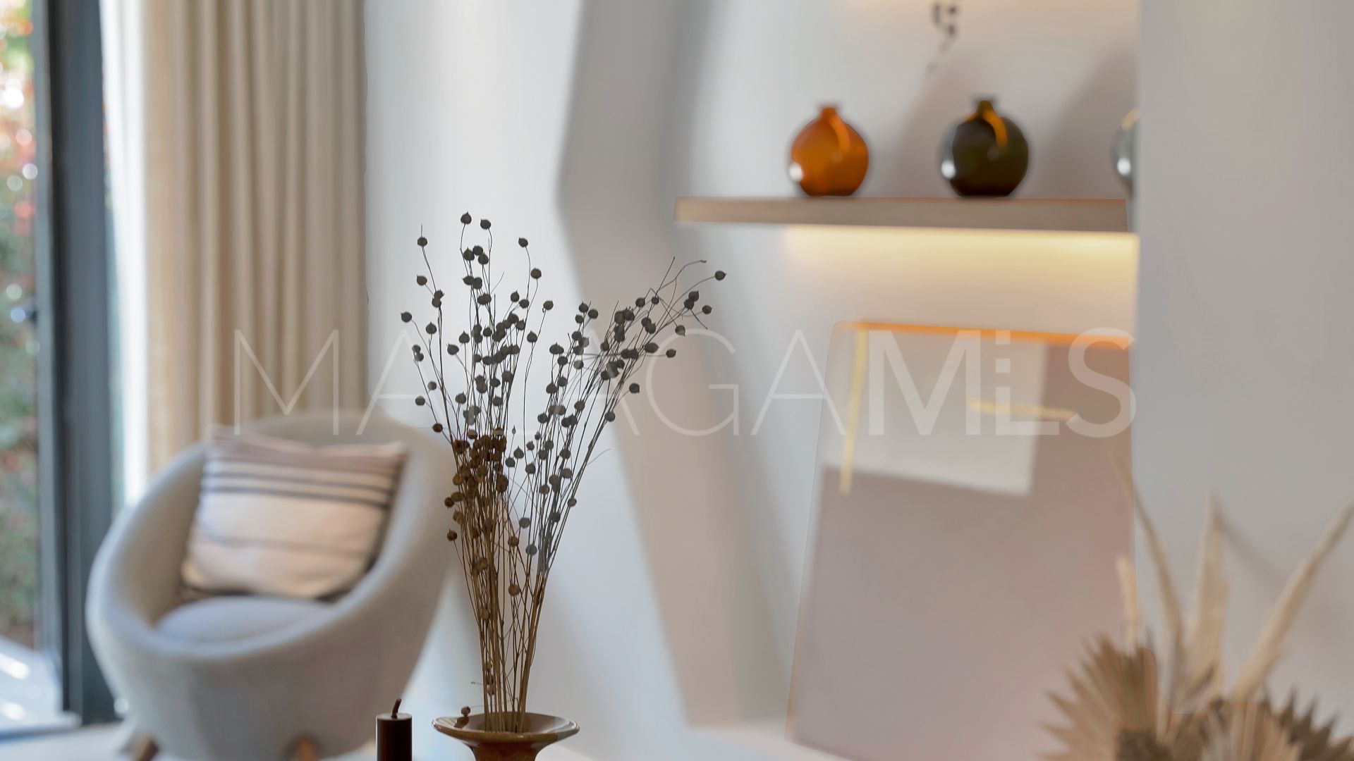 4 bedrooms town house in Azalea Beach for sale