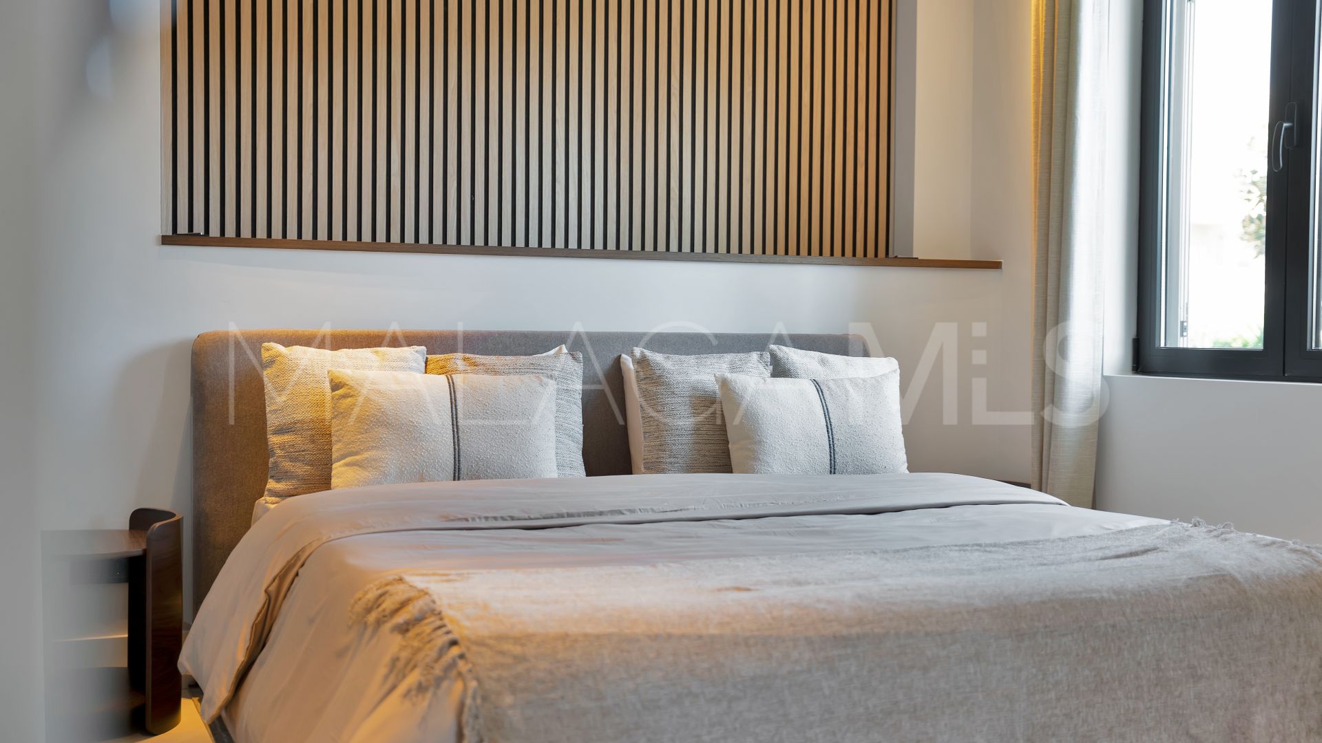 4 bedrooms town house in Azalea Beach for sale