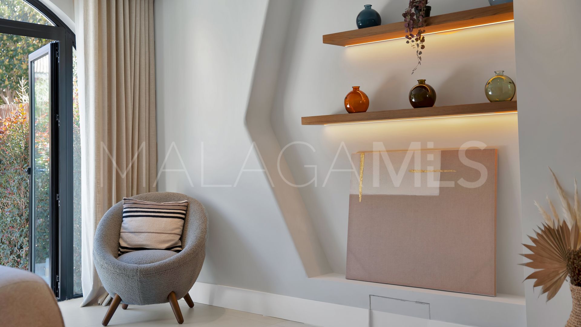 4 bedrooms town house in Azalea Beach for sale