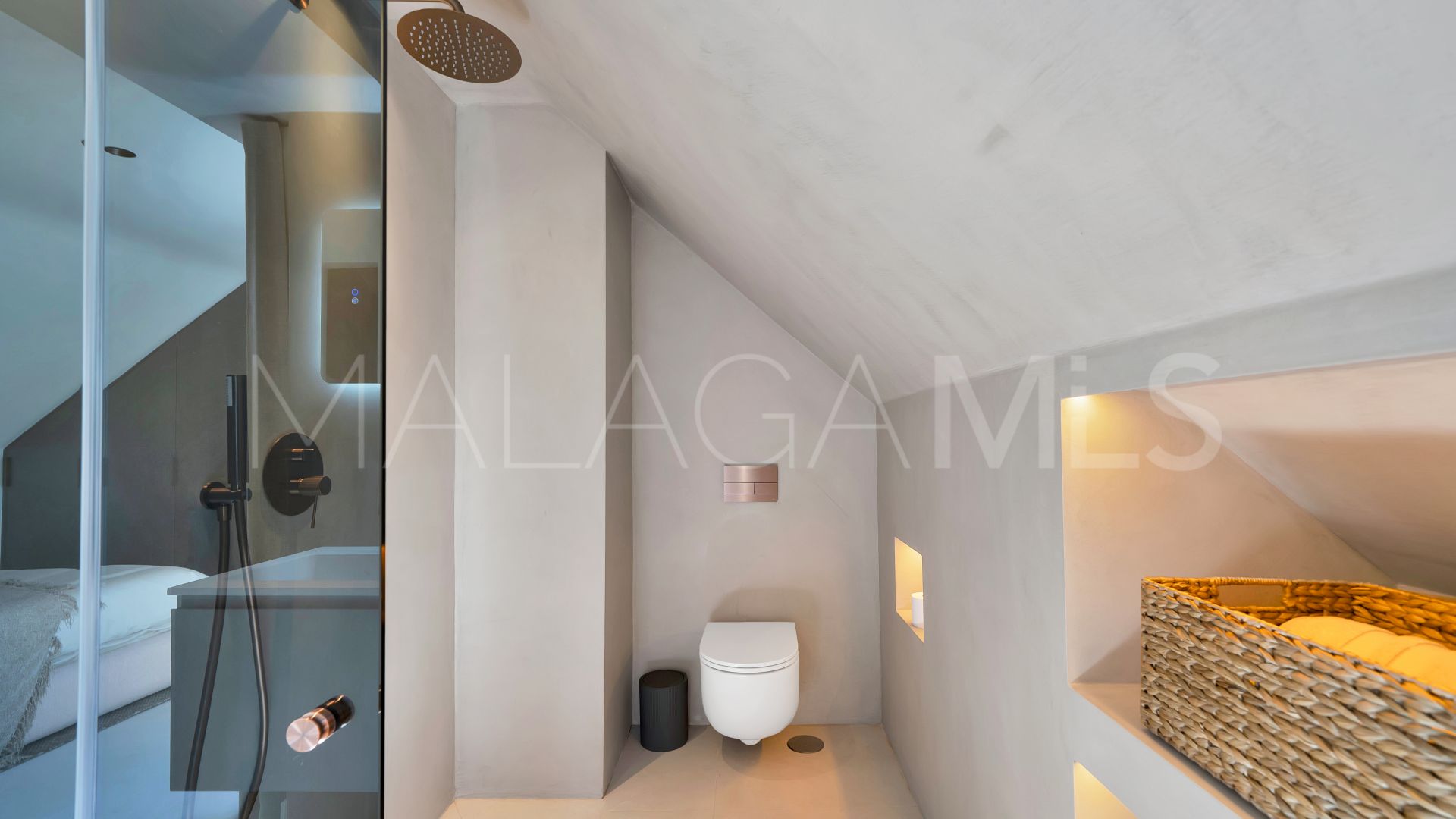 4 bedrooms town house in Azalea Beach for sale