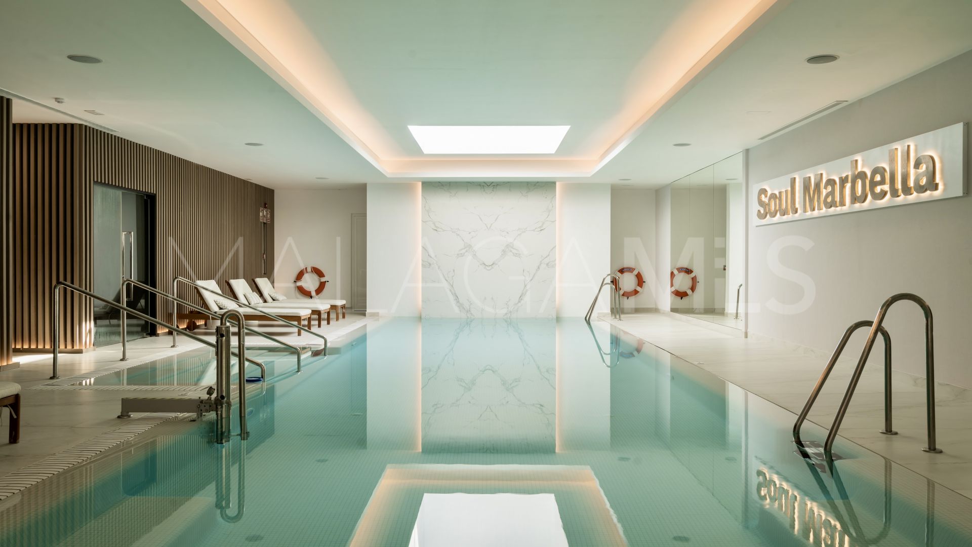 Ground floor apartment with 4 bedrooms for sale in Santa Clara