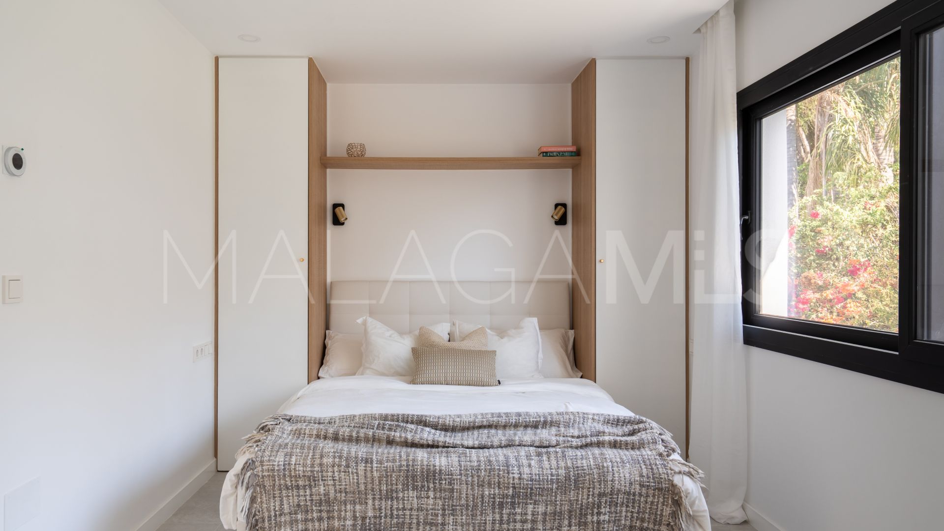 Villa for sale in La Campana