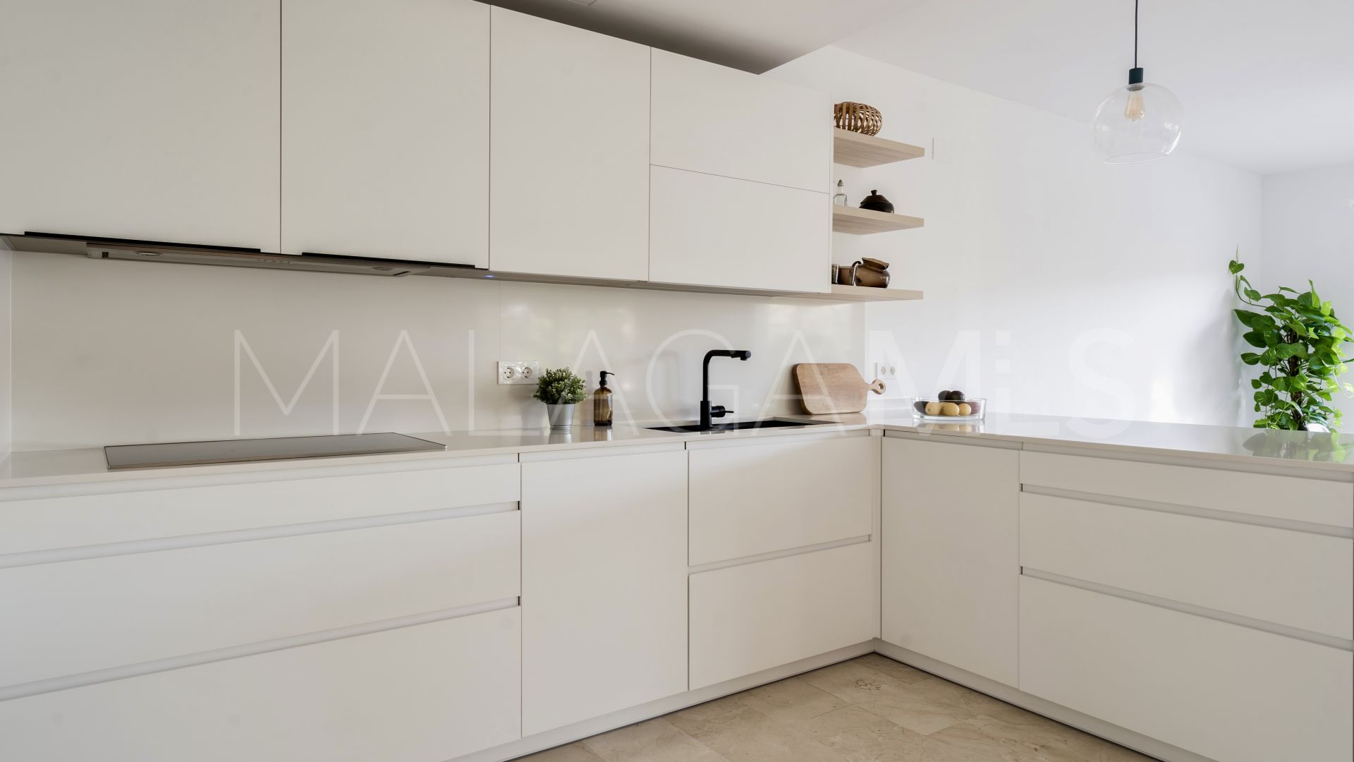 Las Encinas, adosado a la venta with 3 bedrooms