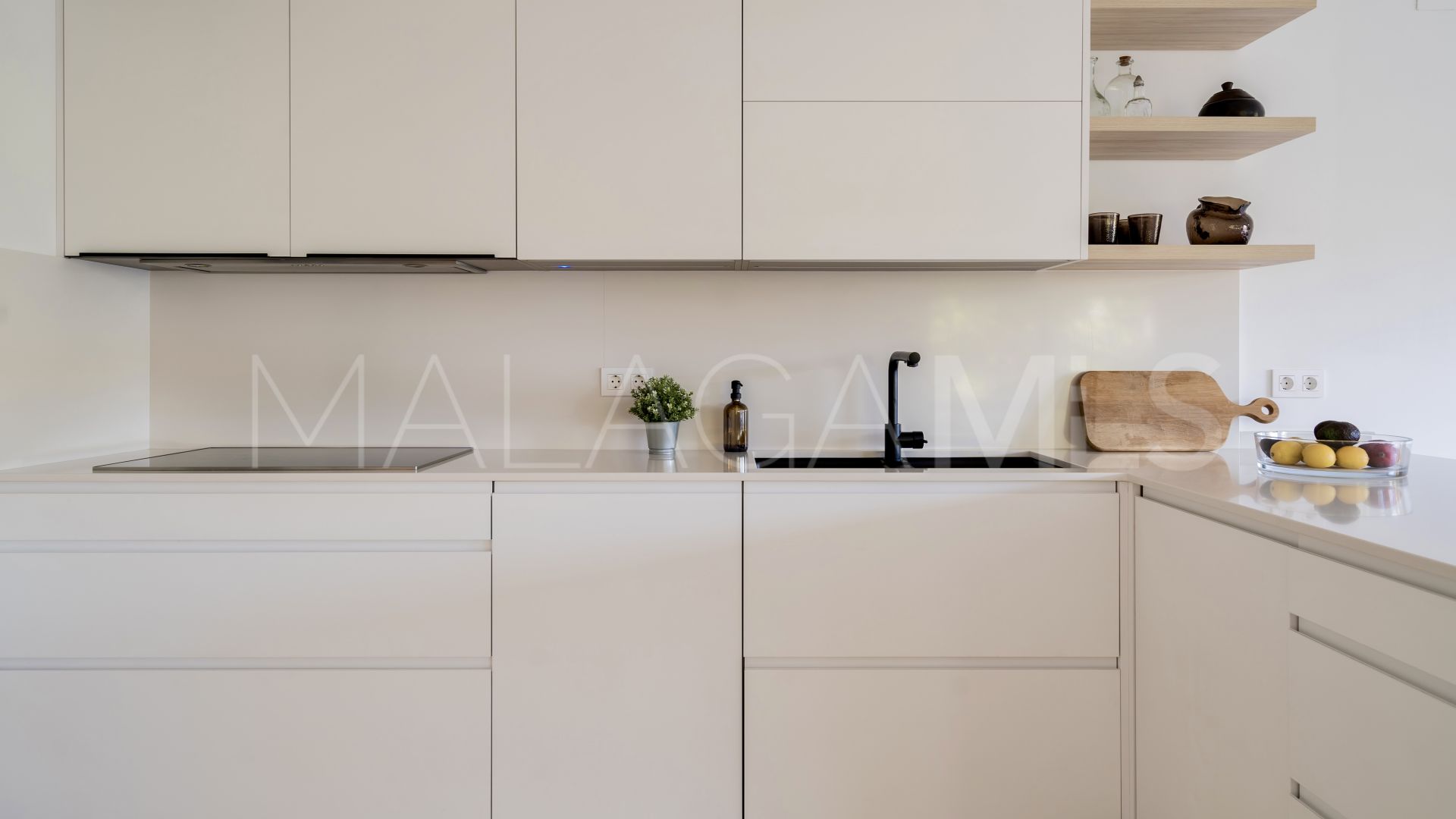 Las Encinas, adosado a la venta with 3 bedrooms