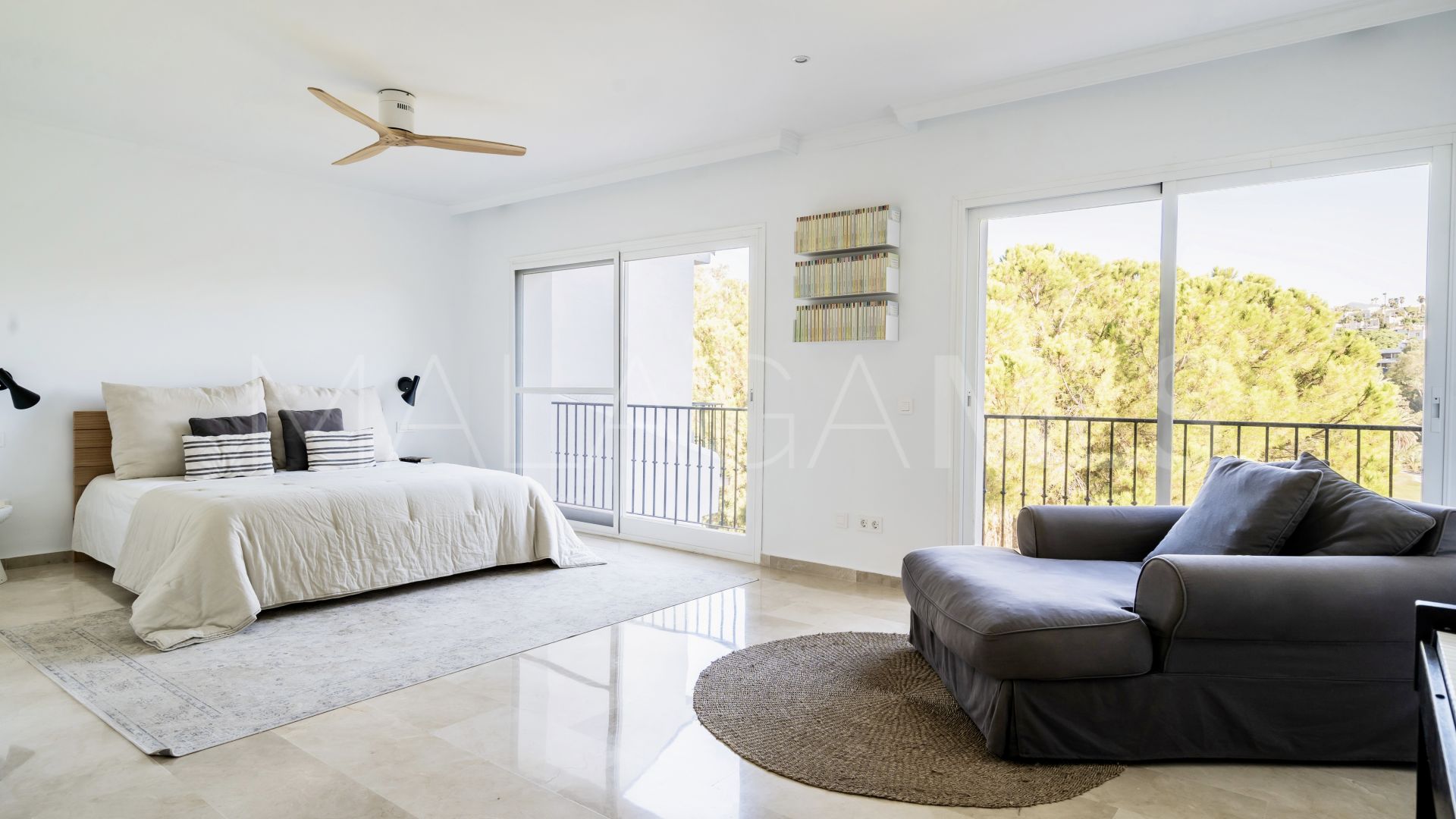 Las Encinas, adosado a la venta with 3 bedrooms