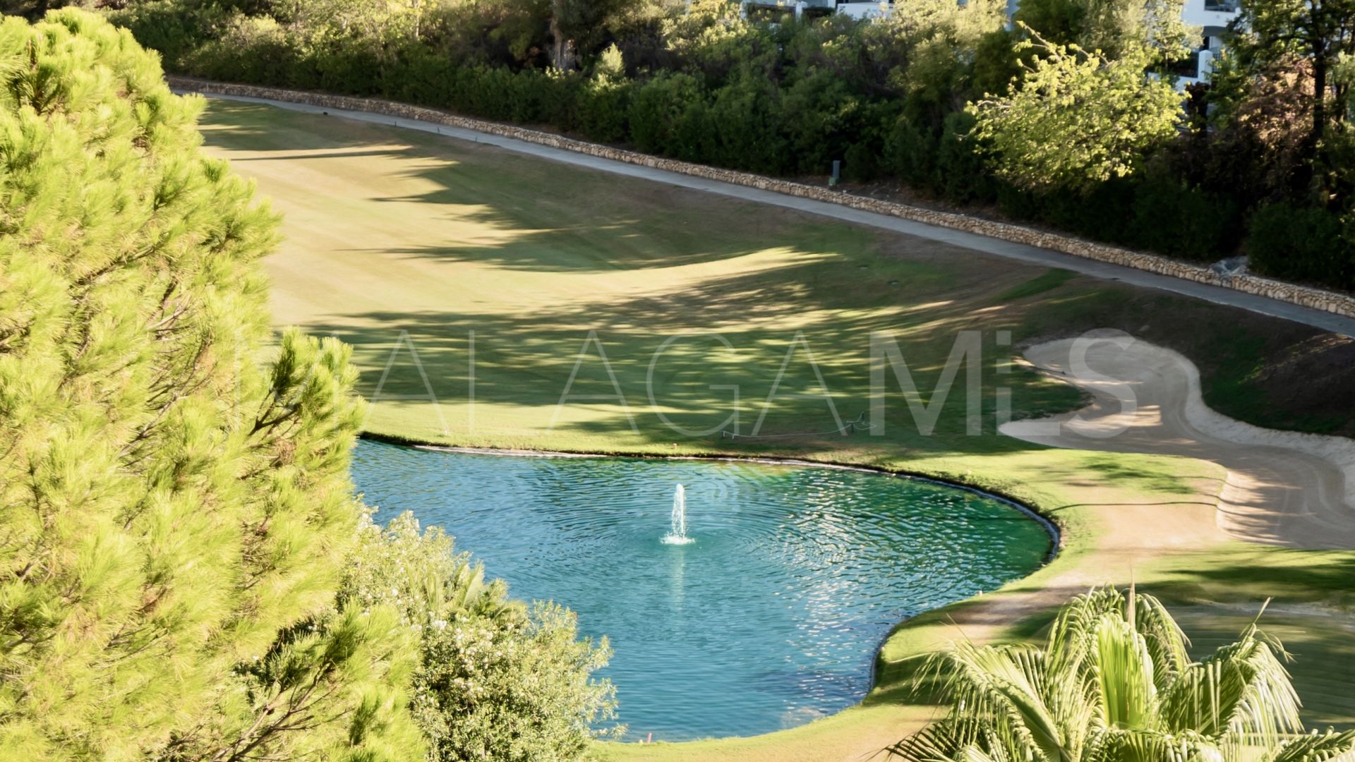 Las Encinas, adosado a la venta with 3 bedrooms