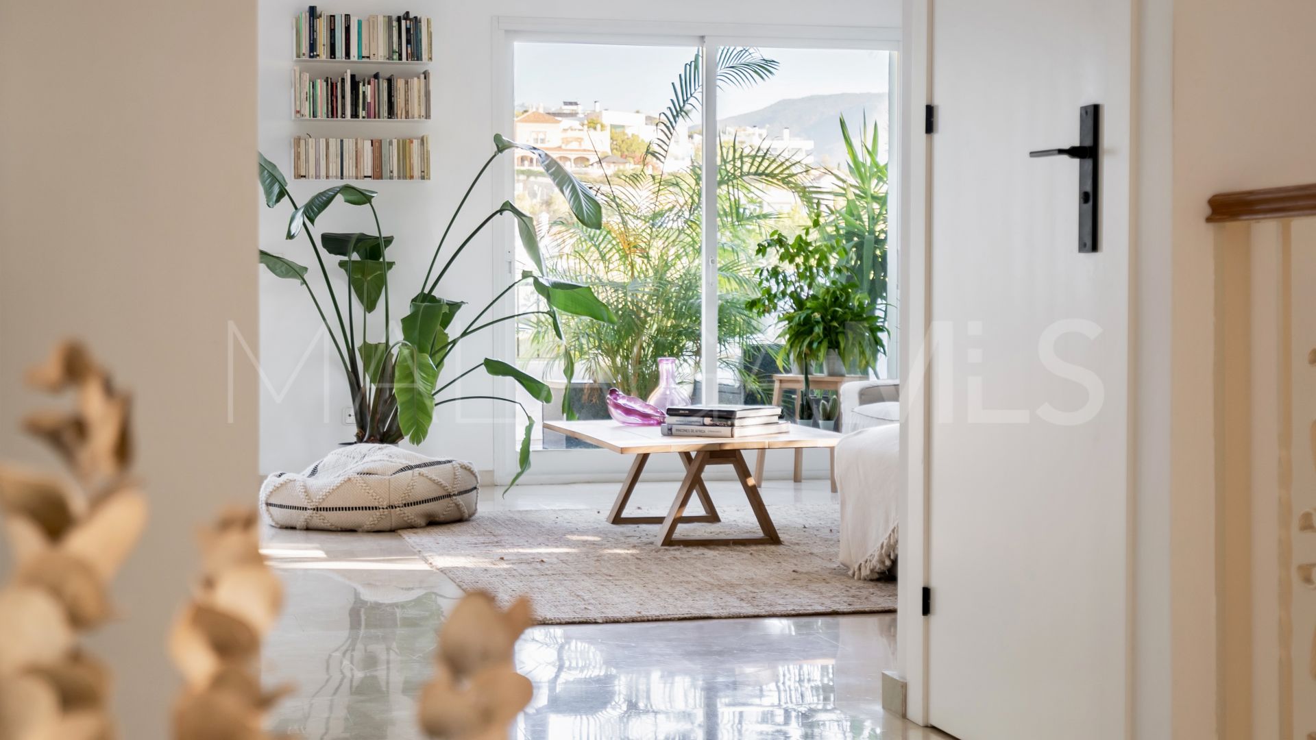 Las Encinas, adosado a la venta with 3 bedrooms