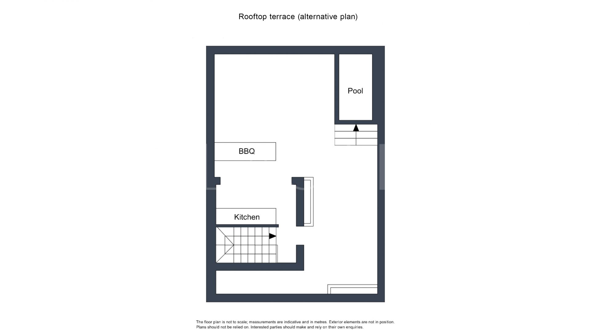 Las Encinas, adosado a la venta with 3 bedrooms
