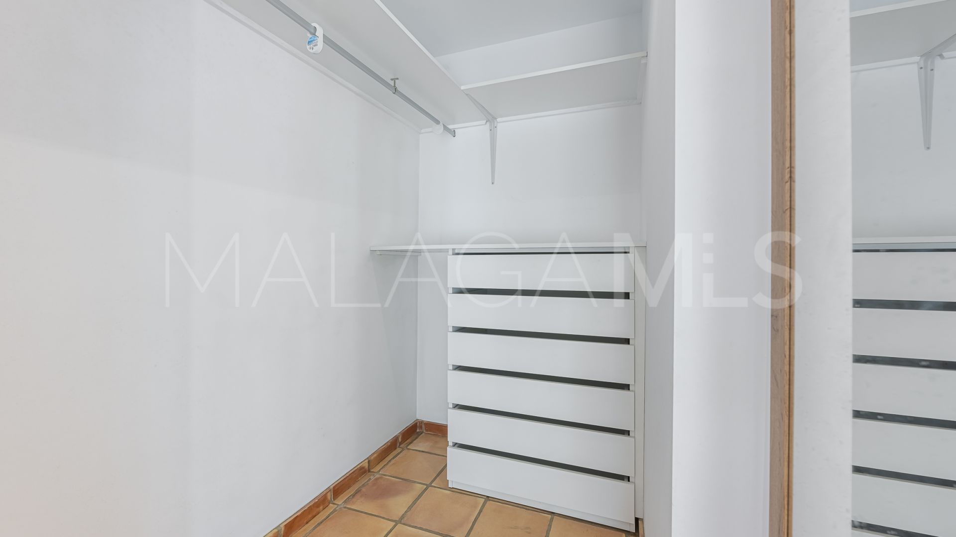 For sale villa with 3 bedrooms in Nagüeles