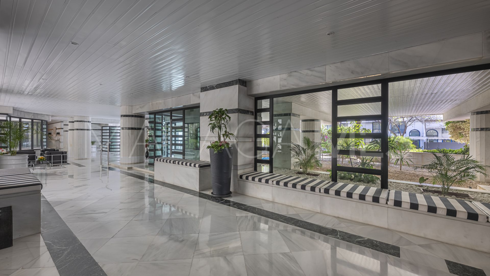 Appartement for sale in Cipreses del Mar