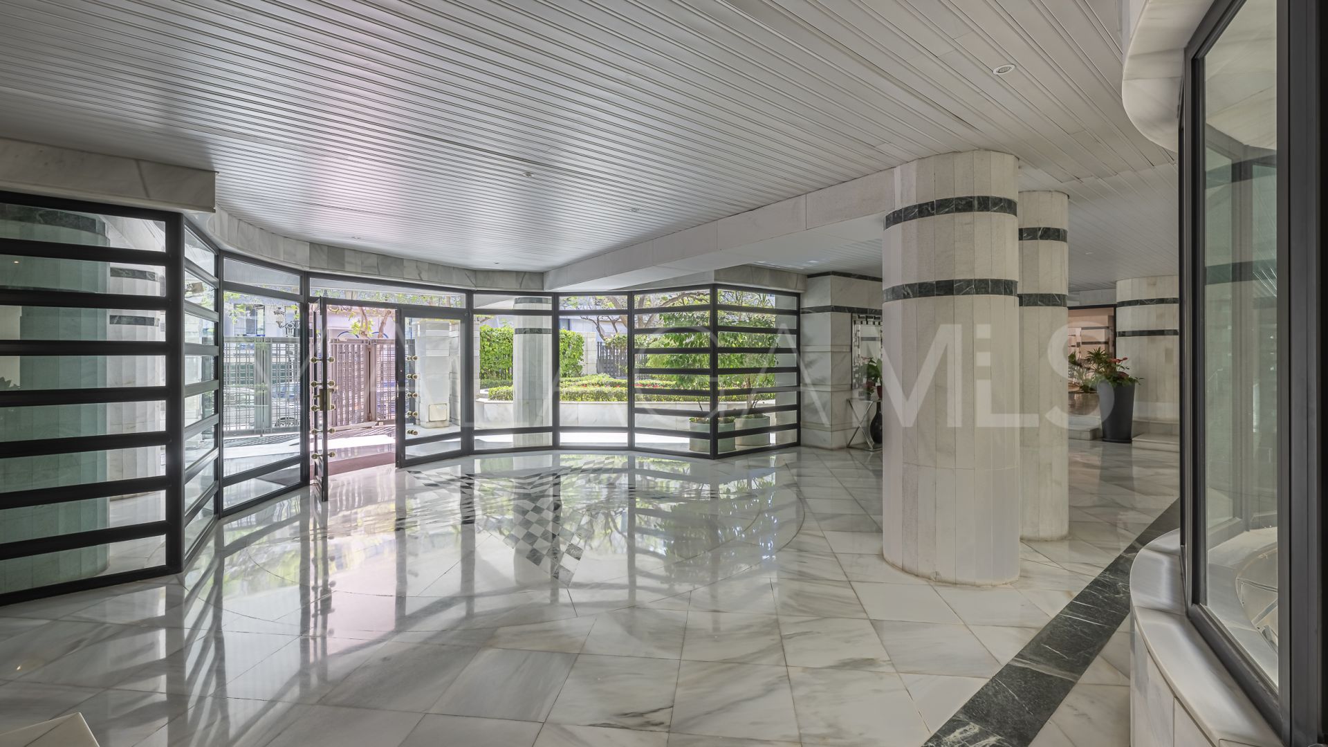 Appartement for sale in Cipreses del Mar